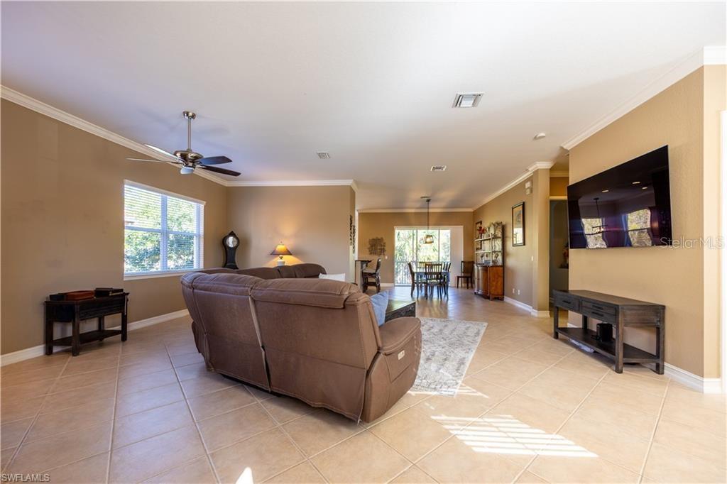 Image 11 of 48 For 12099 Lucca Street 201