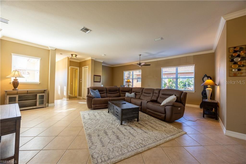 Image 12 of 48 For 12099 Lucca Street 201