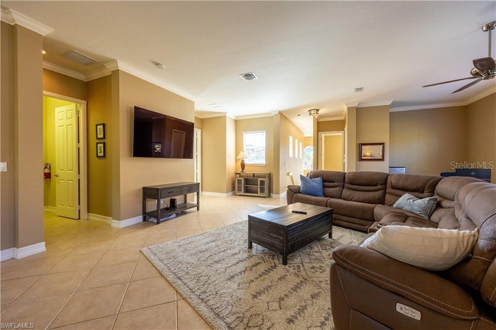 Image 13 of 48 For 12099 Lucca Street 201