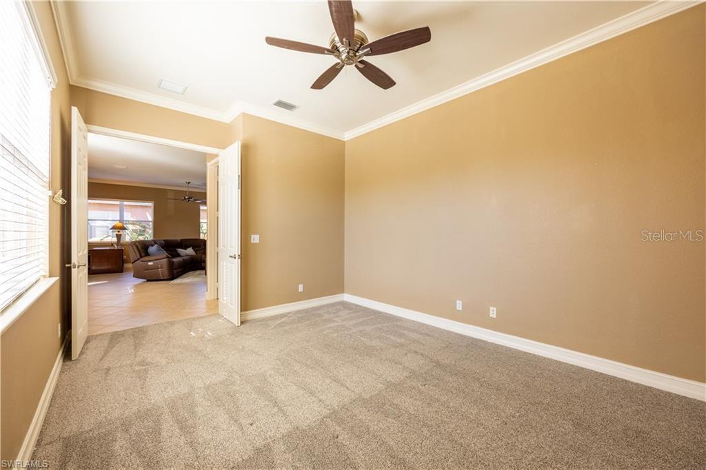 Image 15 of 48 For 12099 Lucca Street 201