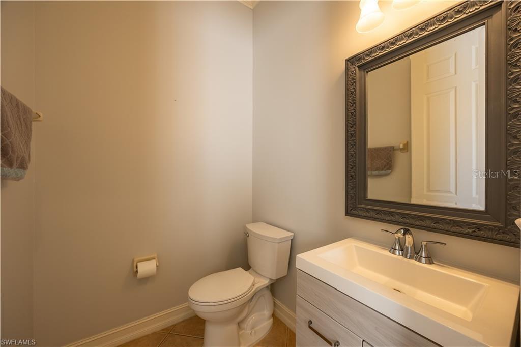 Image 16 of 48 For 12099 Lucca Street 201