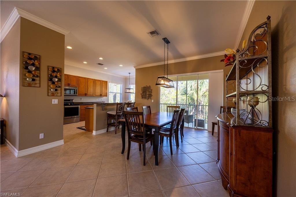 Image 17 of 48 For 12099 Lucca Street 201