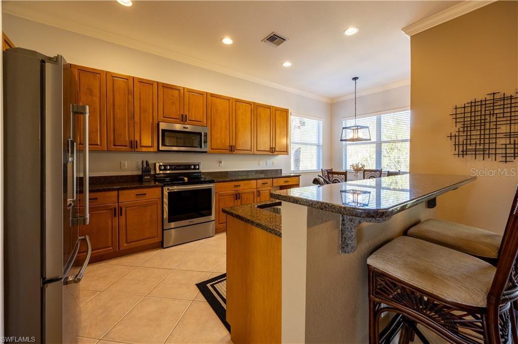 Image 20 of 48 For 12099 Lucca Street 201