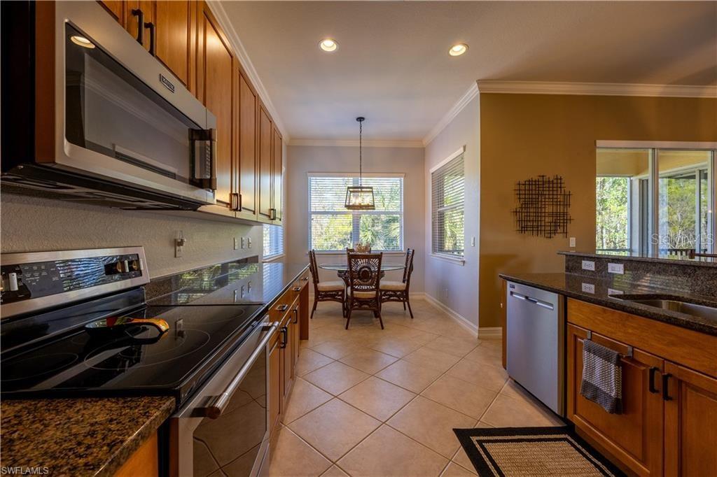 Image 21 of 48 For 12099 Lucca Street 201