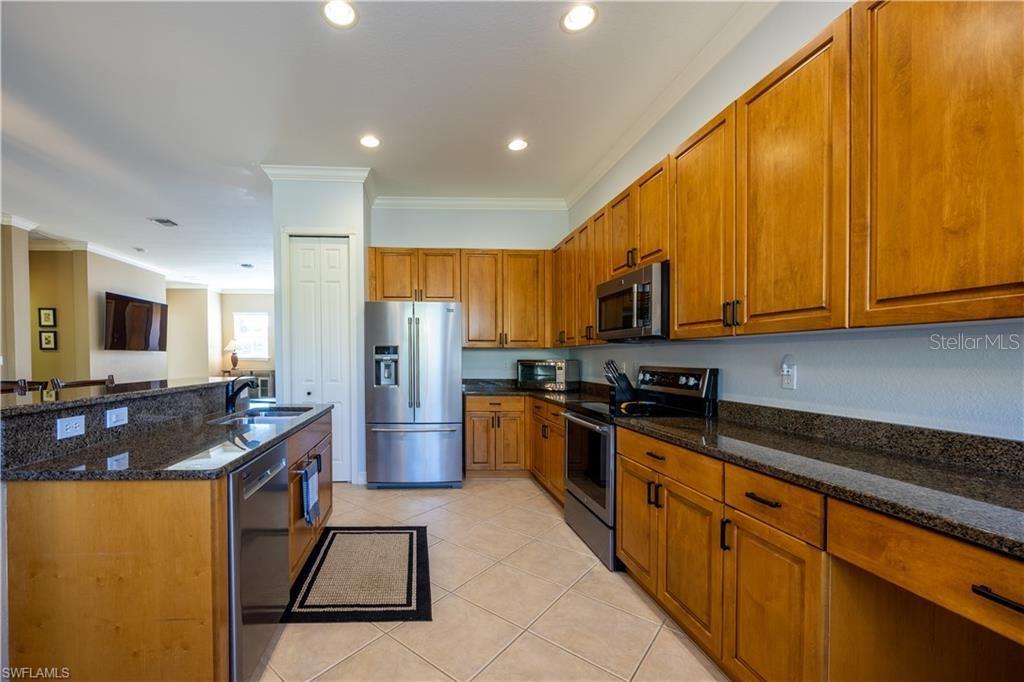 Image 22 of 48 For 12099 Lucca Street 201