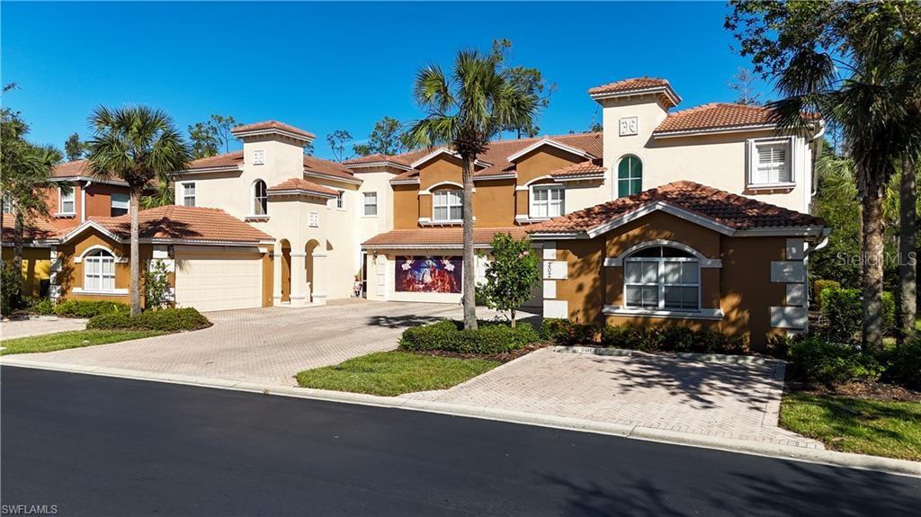 Image 3 of 48 For 12099 Lucca Street 201