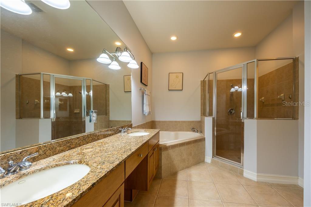 Image 30 of 48 For 12099 Lucca Street 201