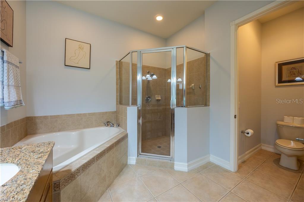 Image 31 of 48 For 12099 Lucca Street 201