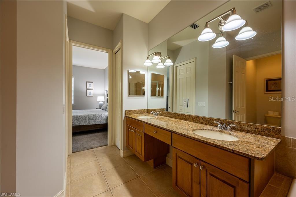 Image 32 of 48 For 12099 Lucca Street 201