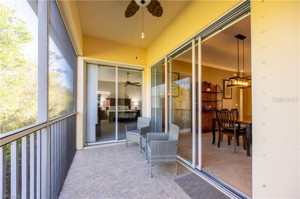 Image 33 of 48 For 12099 Lucca Street 201