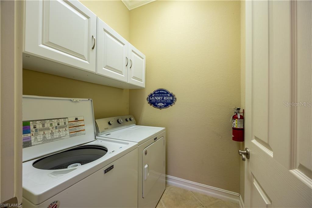 Image 34 of 48 For 12099 Lucca Street 201