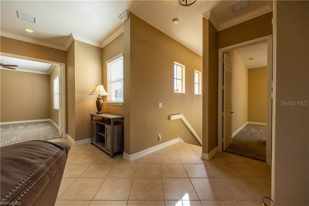 Image 4 of 48 For 12099 Lucca Street 201