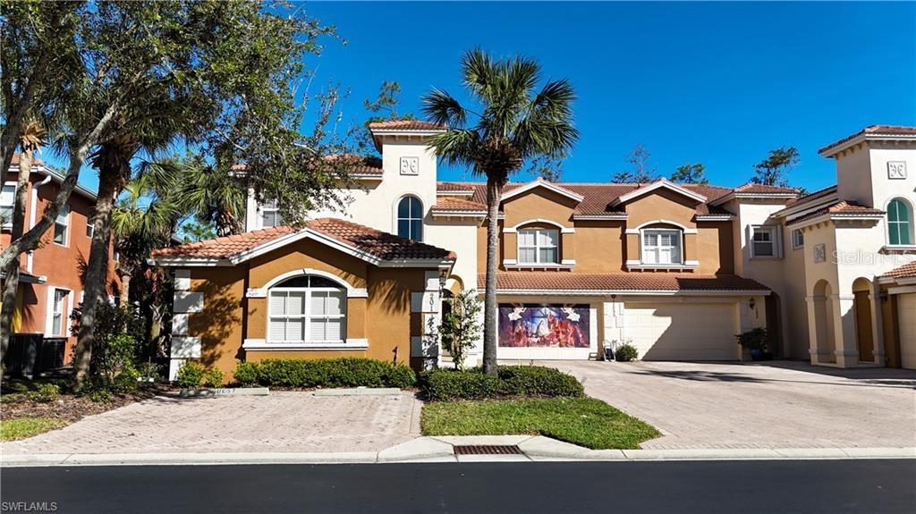 Image 40 of 48 For 12099 Lucca Street 201