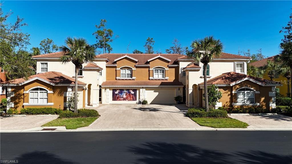 Image 41 of 48 For 12099 Lucca Street 201