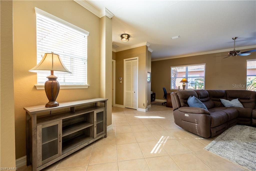 Image 5 of 48 For 12099 Lucca Street 201