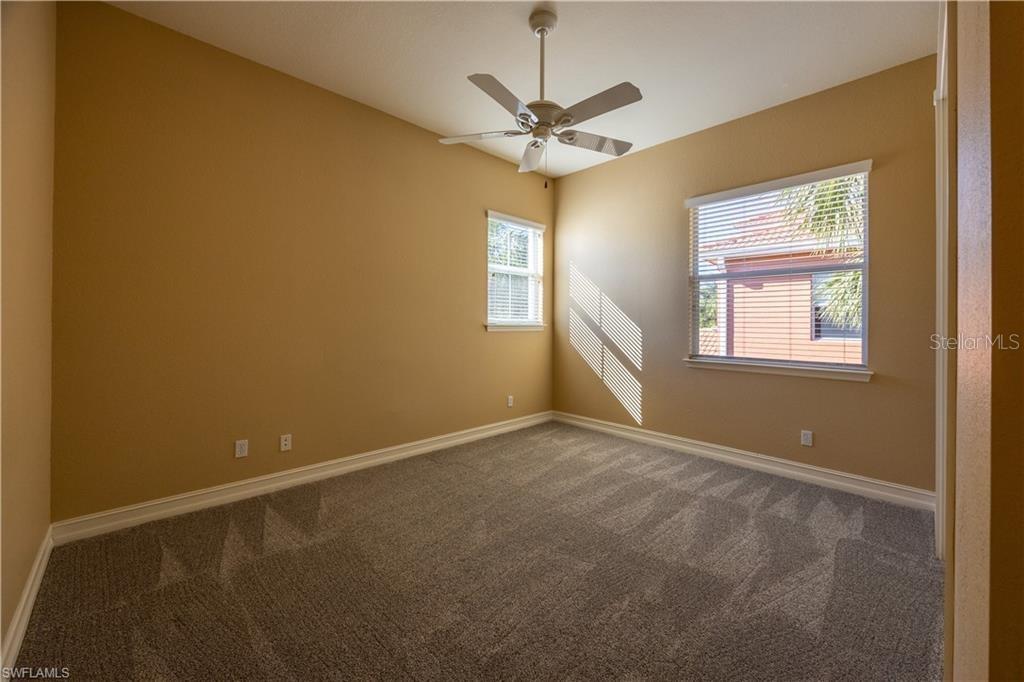Image 6 of 48 For 12099 Lucca Street 201