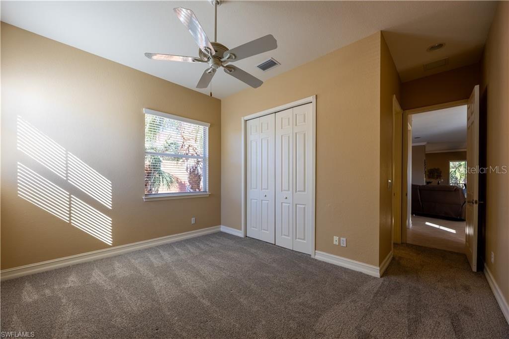 Image 7 of 48 For 12099 Lucca Street 201