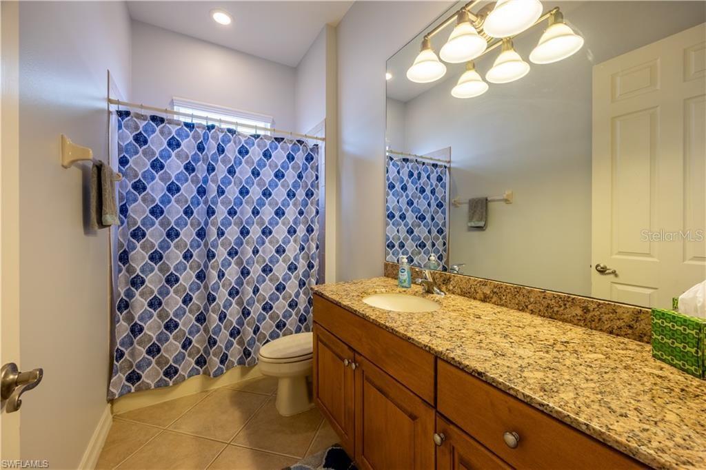 Image 8 of 48 For 12099 Lucca Street 201