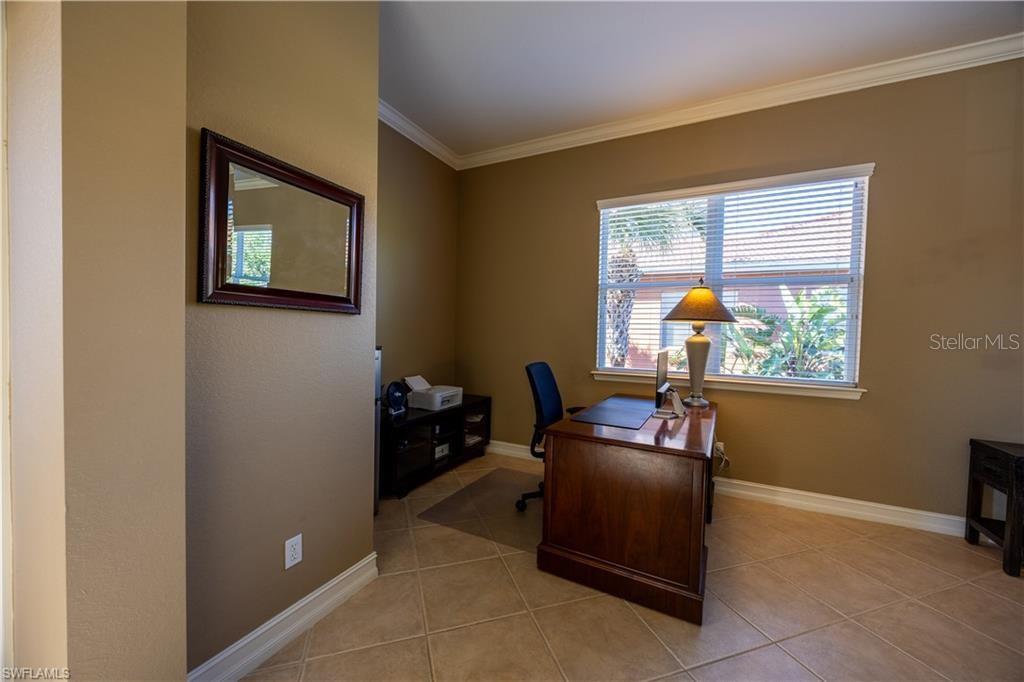 Image 9 of 48 For 12099 Lucca Street 201