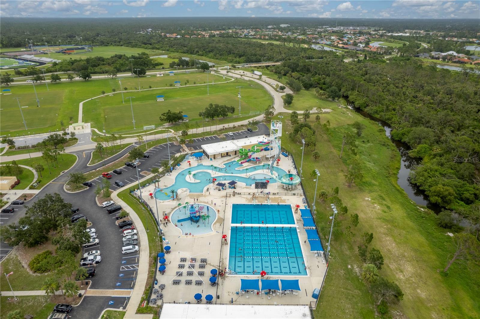 Image 11 of 13 For Gadboys Avenue