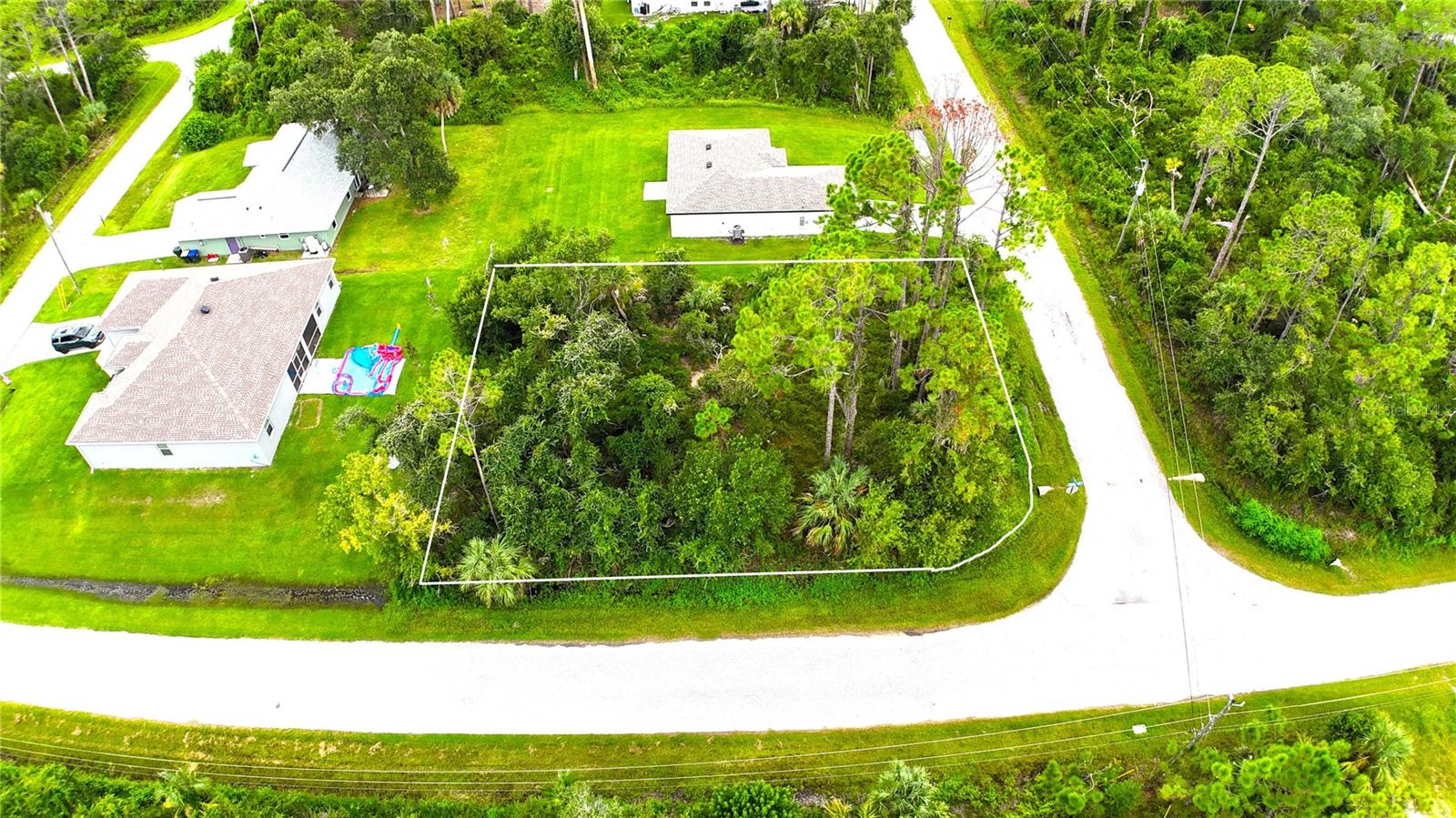 Image 2 of 13 For Gadboys Avenue