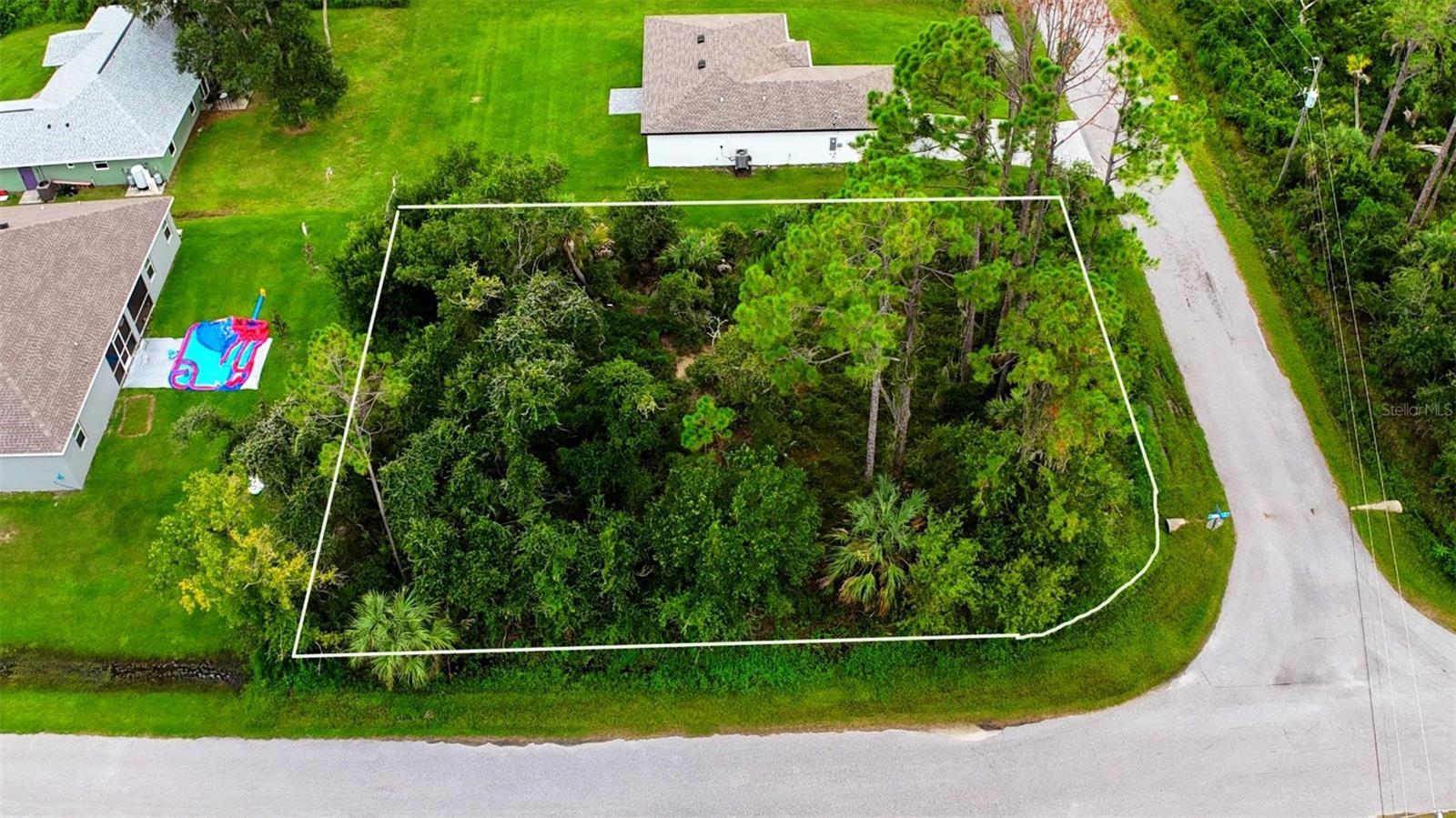 Image 3 of 13 For Gadboys Avenue