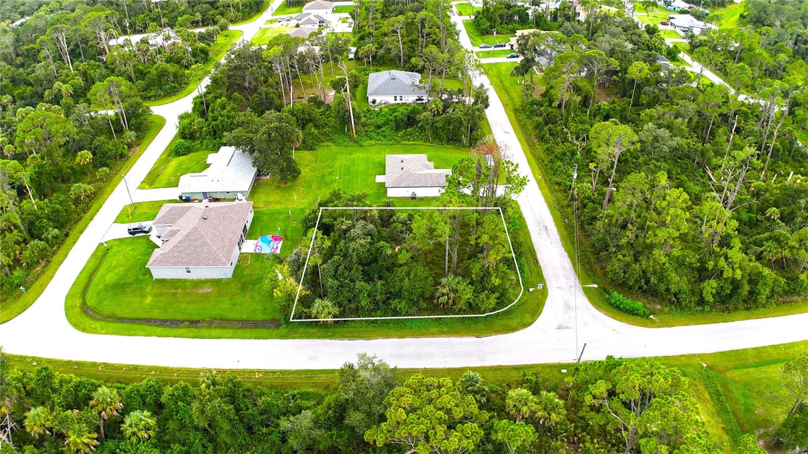 Image 4 of 13 For Gadboys Avenue