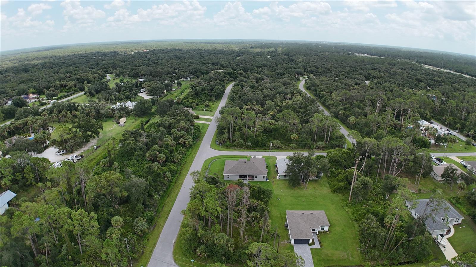 Image 5 of 13 For Gadboys Avenue