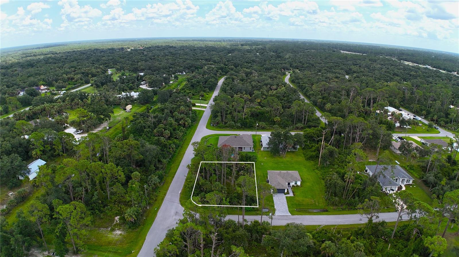 Image 6 of 13 For Gadboys Avenue