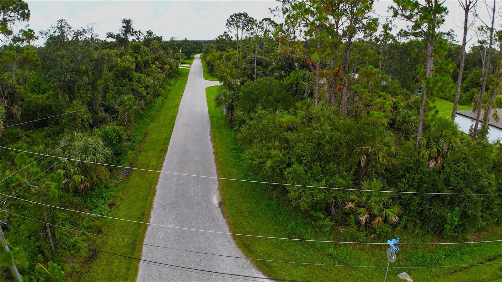 Image 7 of 13 For Gadboys Avenue