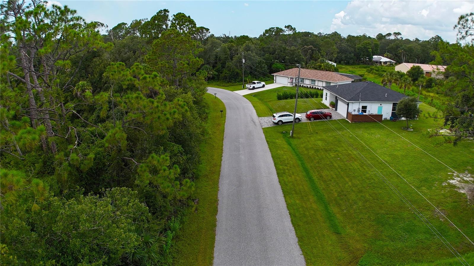 Image 8 of 13 For Gadboys Avenue