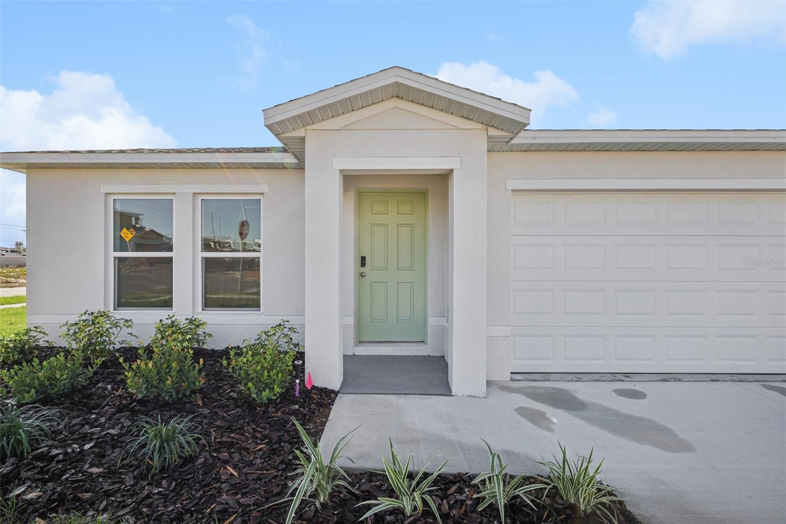 Image 5 of 13 For 2539 Cardamom Court