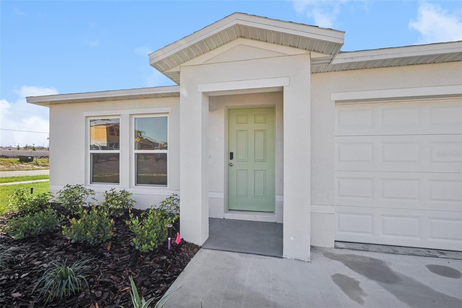 Image 6 of 13 For 2539 Cardamom Court