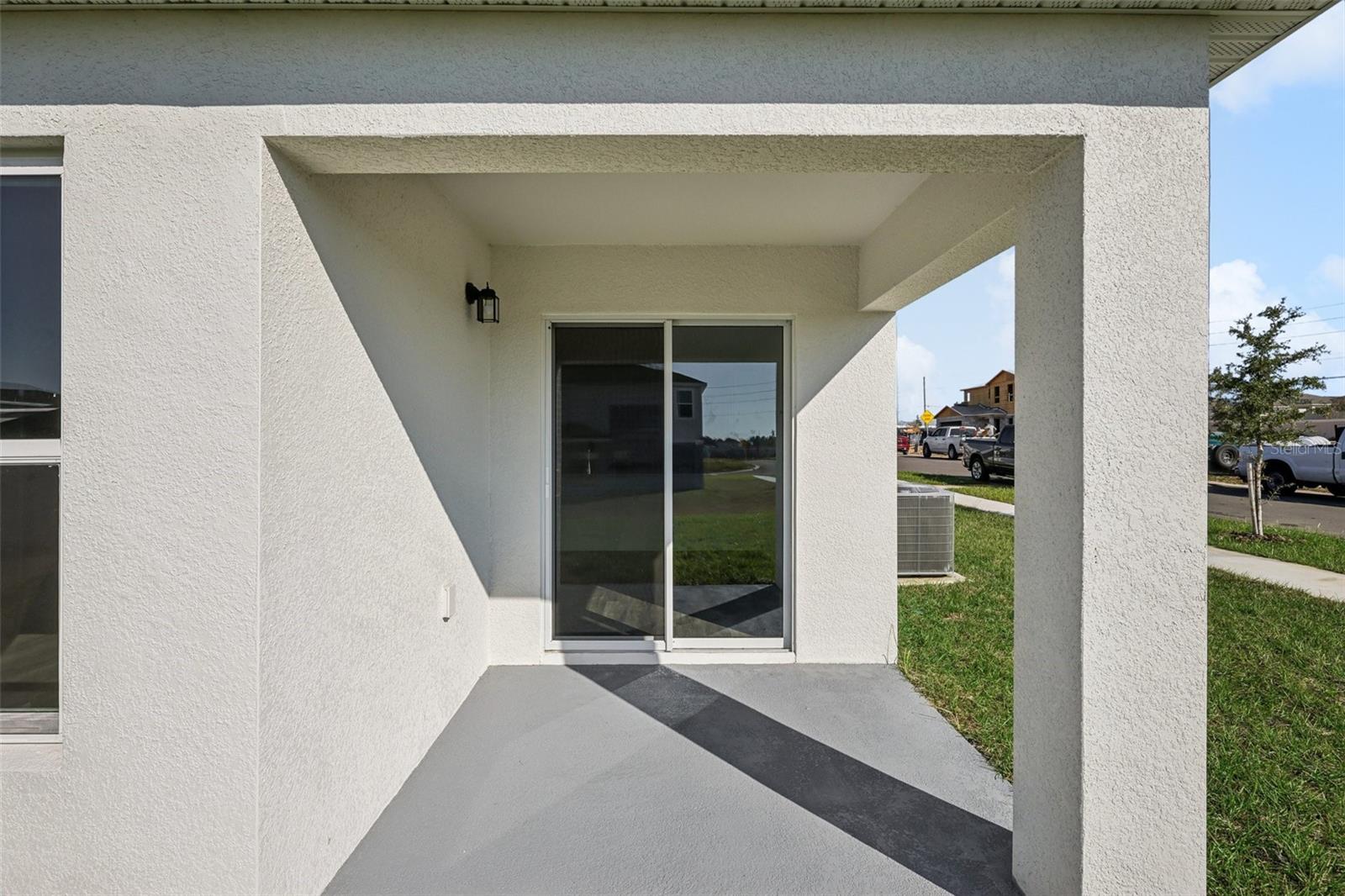 Image 9 of 13 For 2539 Cardamom Court