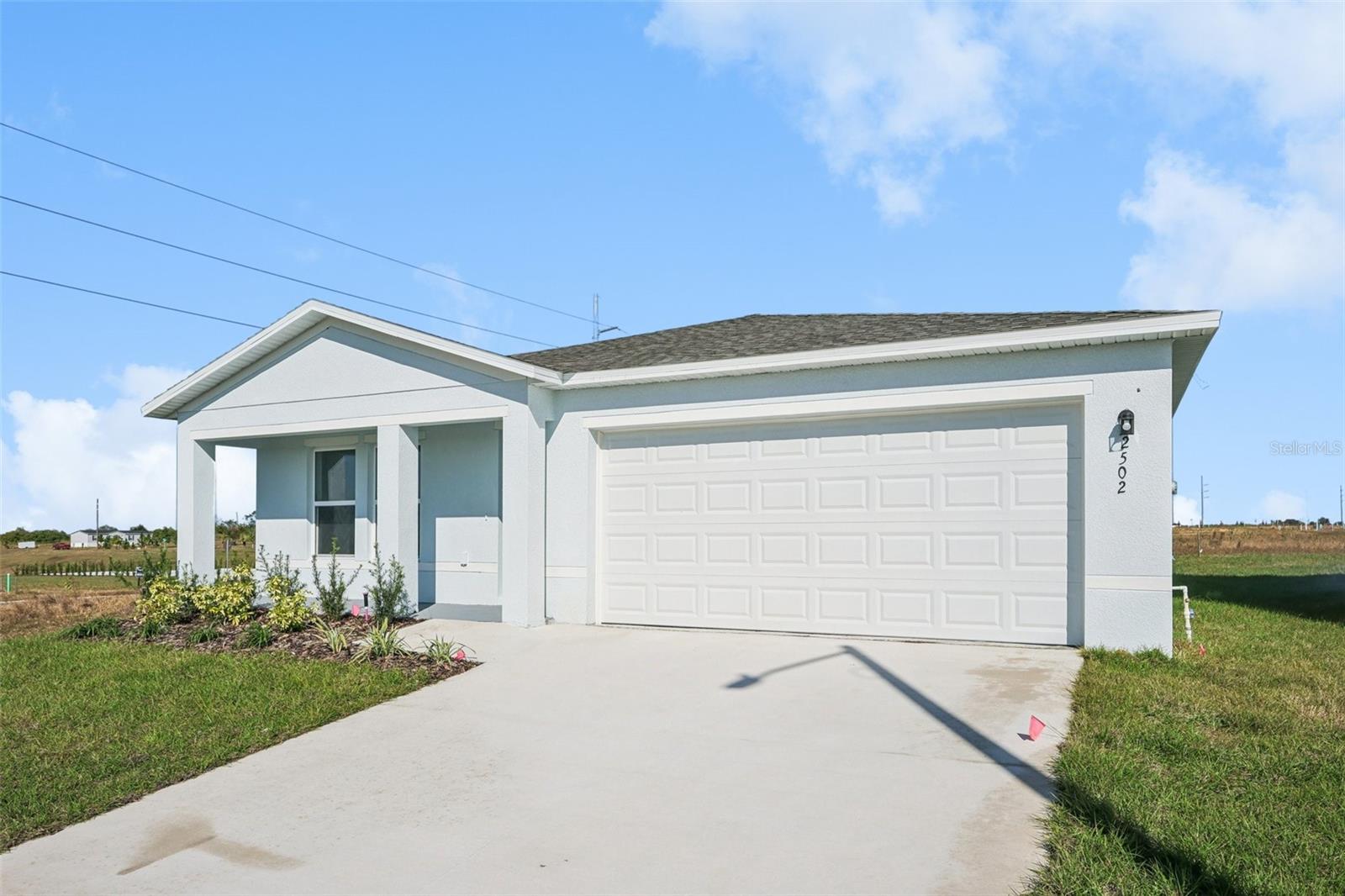 Image 11 of 13 For 2502 Cardamom Court