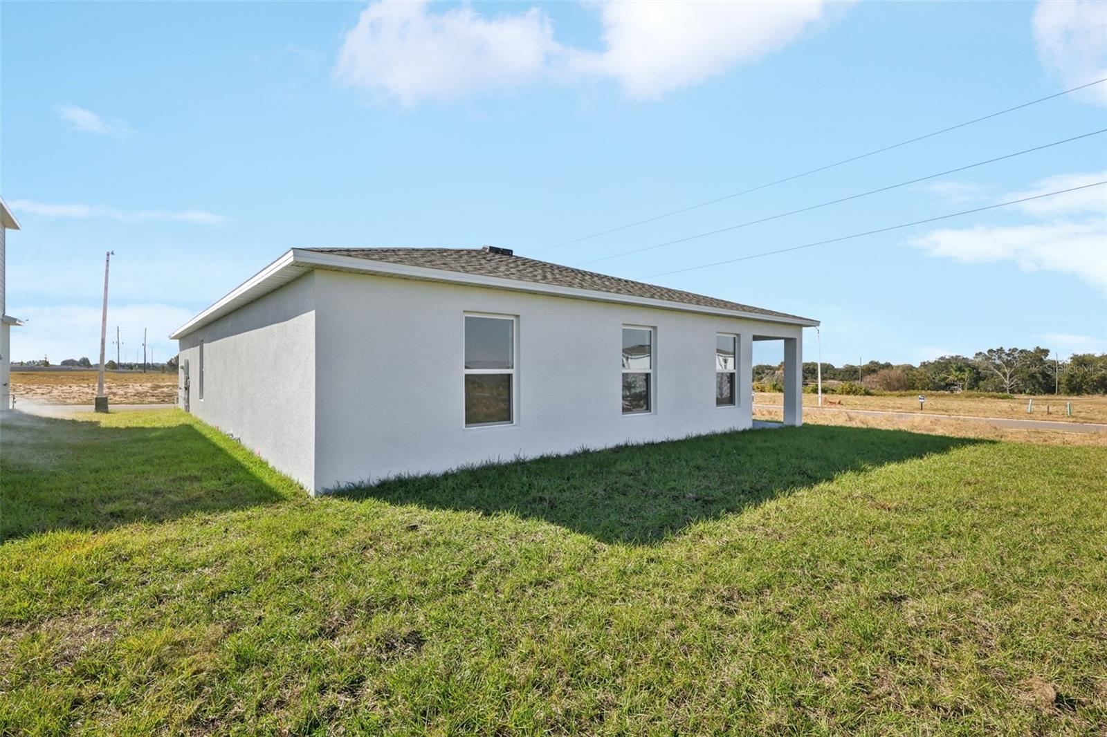 Image 9 of 13 For 2502 Cardamom Court