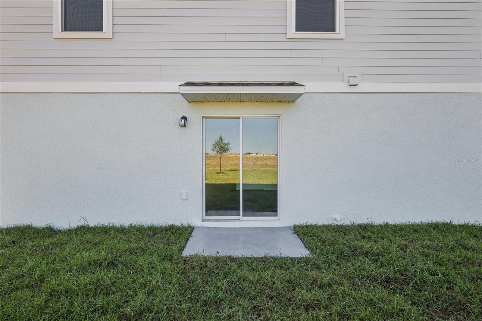 Image 8 of 13 For 2506 Cardamom Court