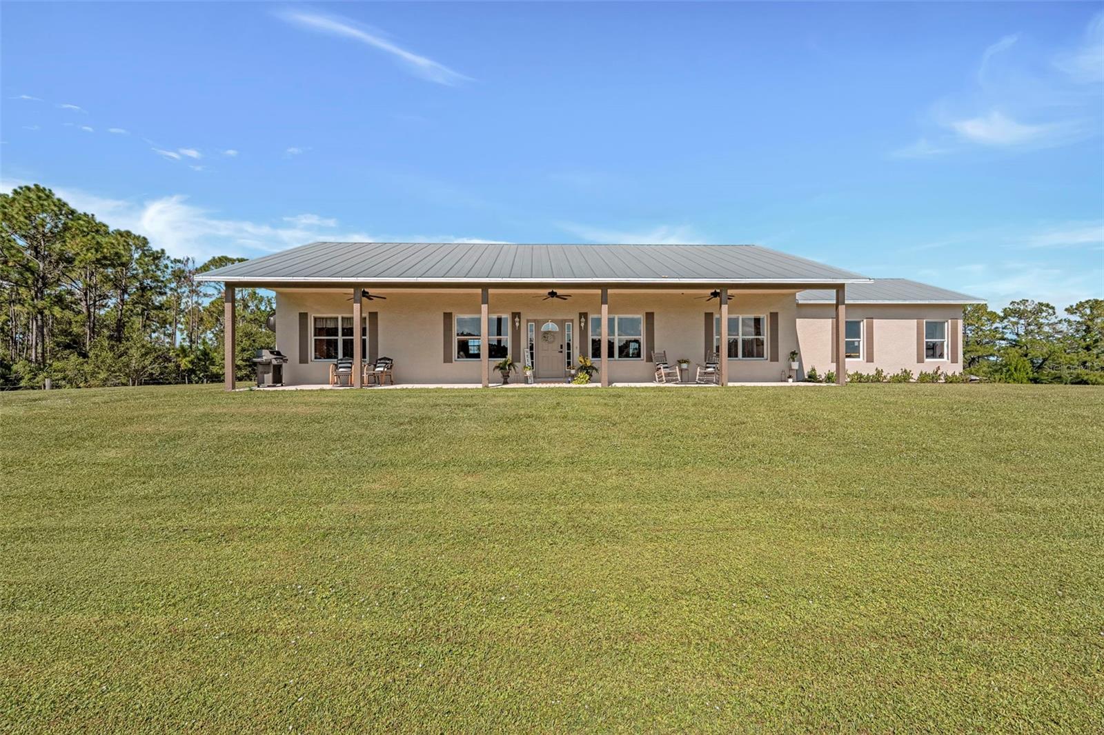 Image 47 of 48 For 99 Trader Road