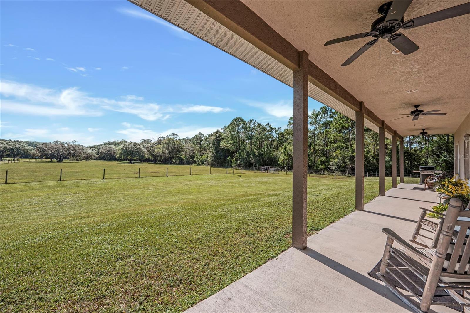 Image 48 of 48 For 99 Trader Road