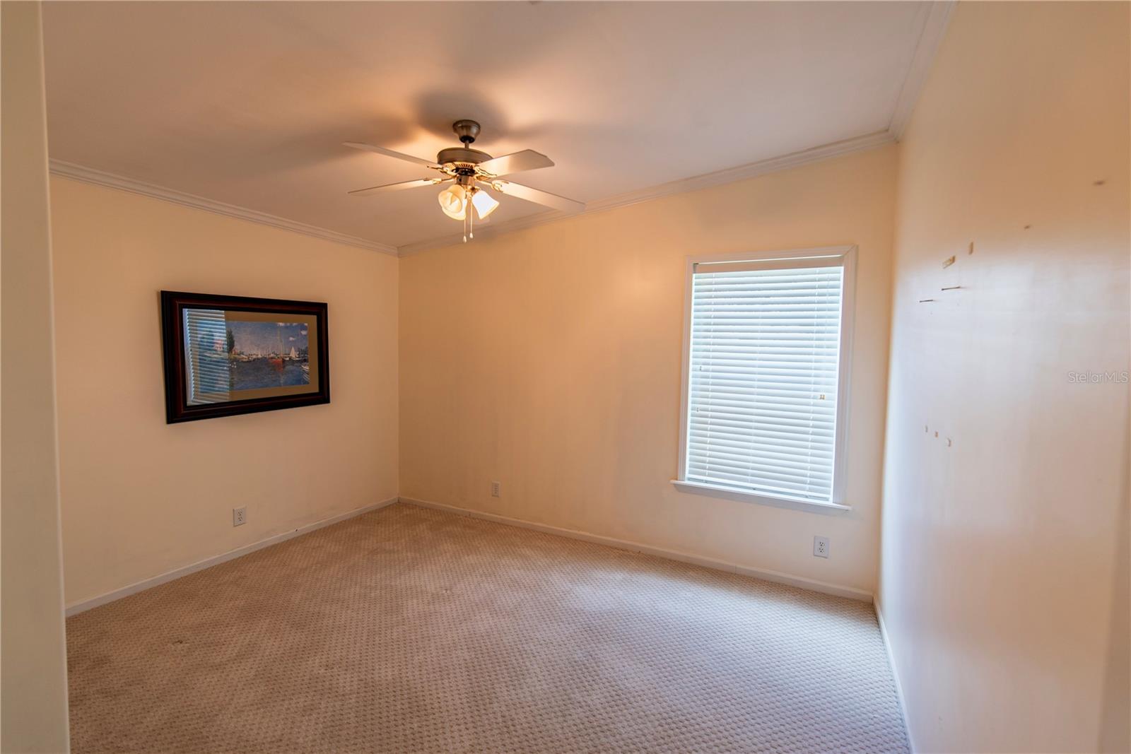 Image 16 of 30 For 40 Freeman Avenue