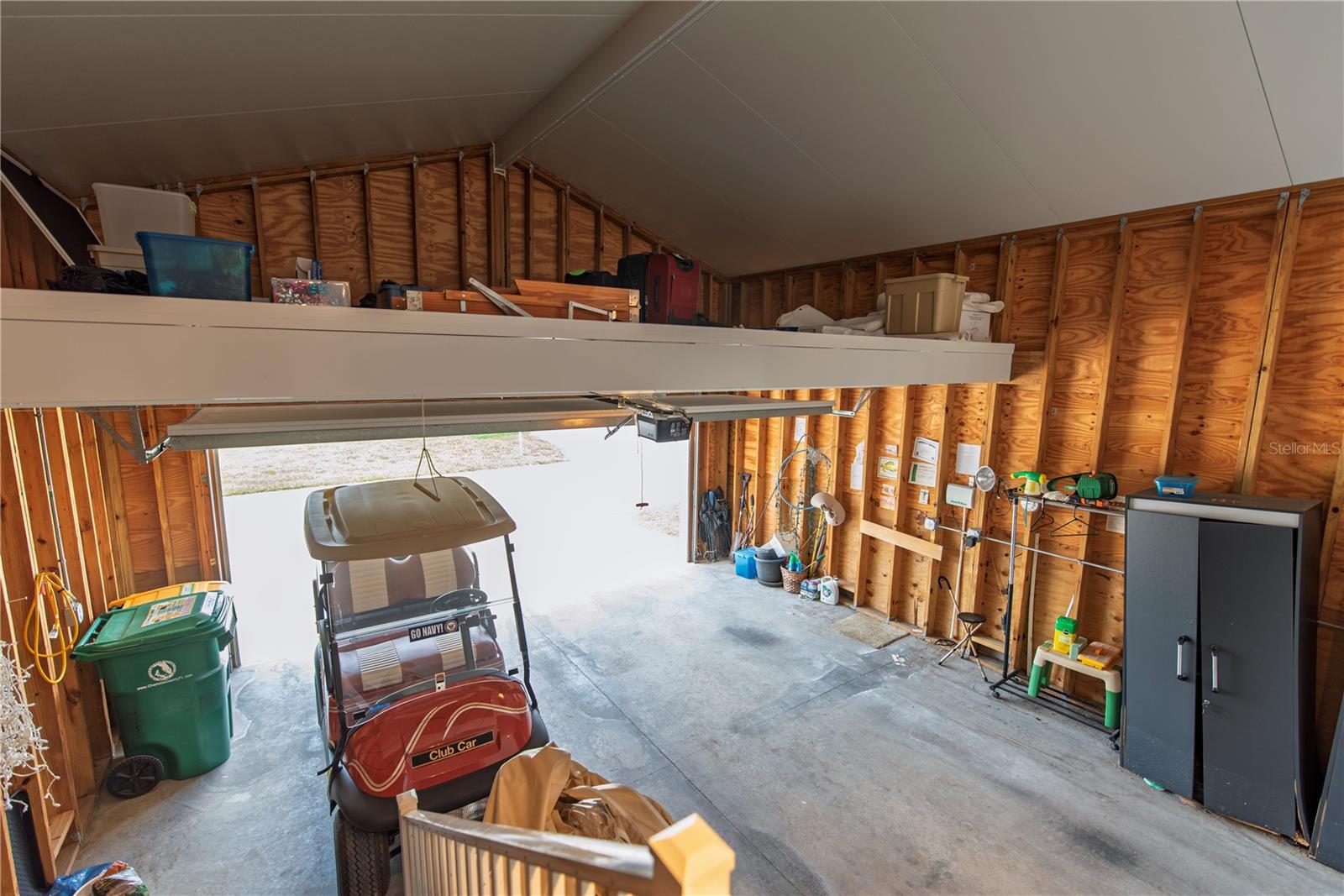 Image 18 of 30 For 40 Freeman Avenue