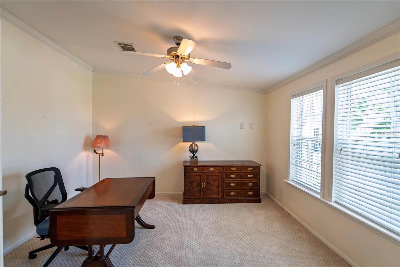 Image 20 of 30 For 40 Freeman Avenue
