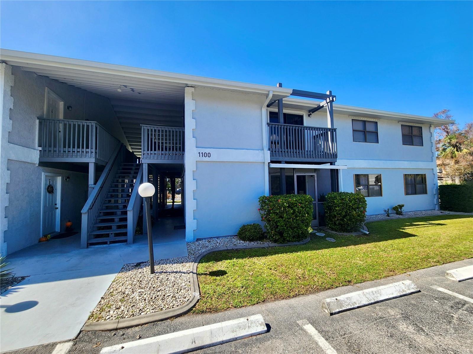 Details for 22441 Westchester Boulevard 1100d, PORT CHARLOTTE, FL 33980