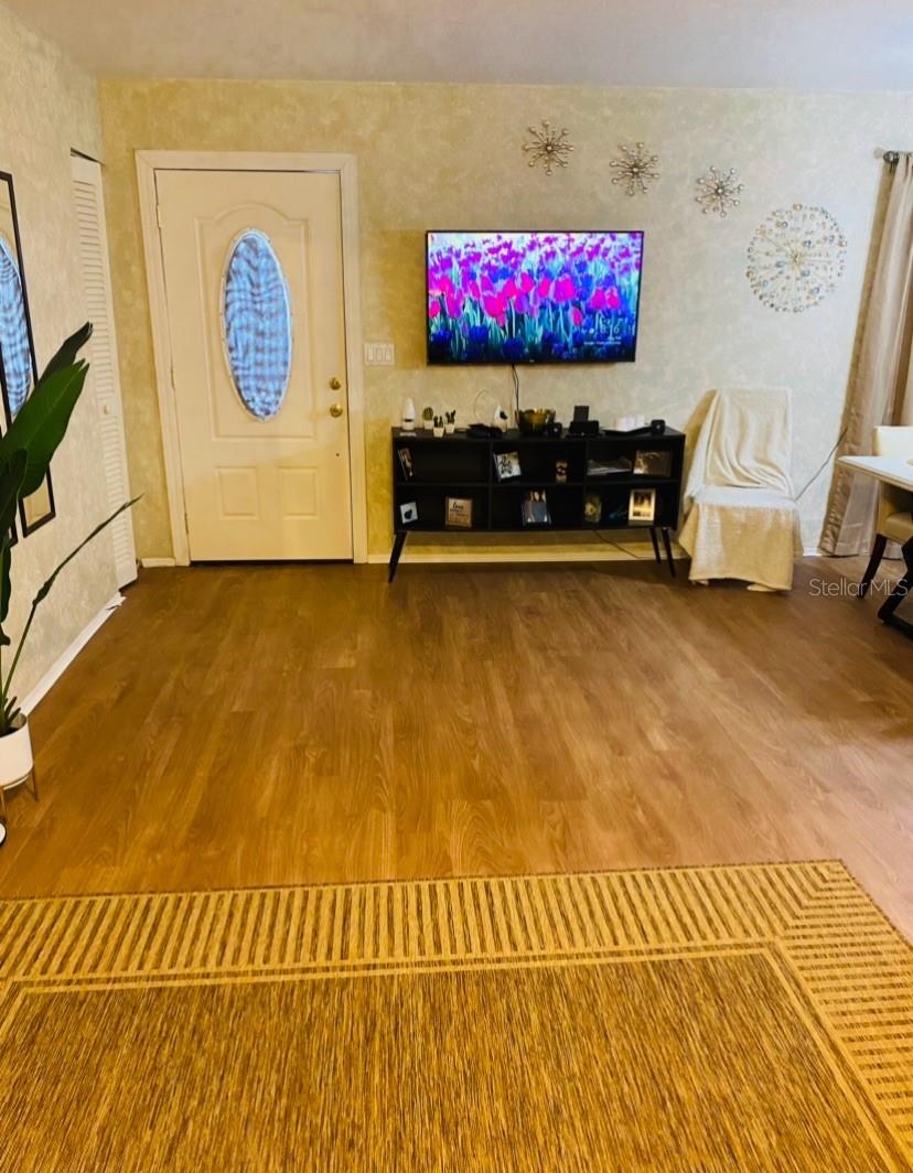 Image 10 of 20 For 22441 Westchester Boulevard 1100d