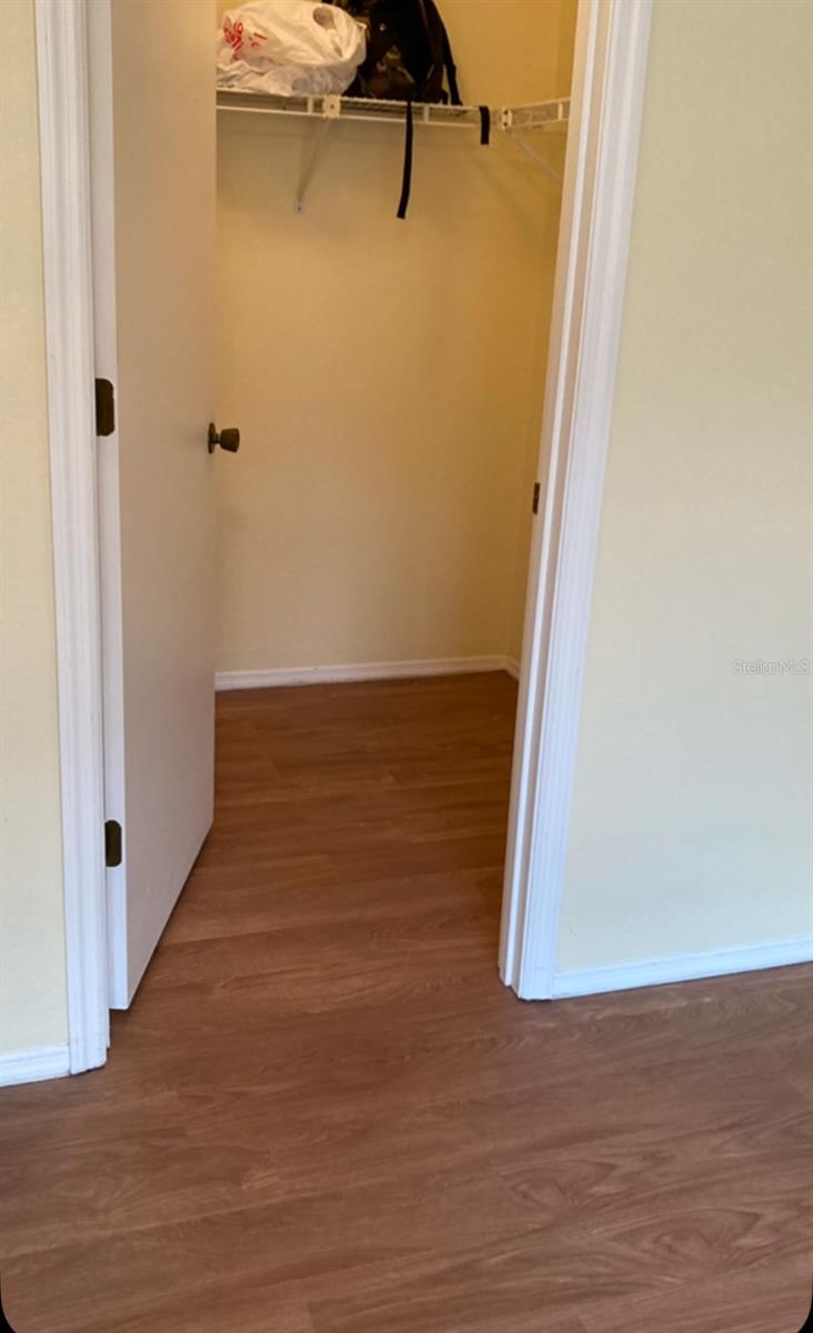 Image 18 of 20 For 22441 Westchester Boulevard 1100d