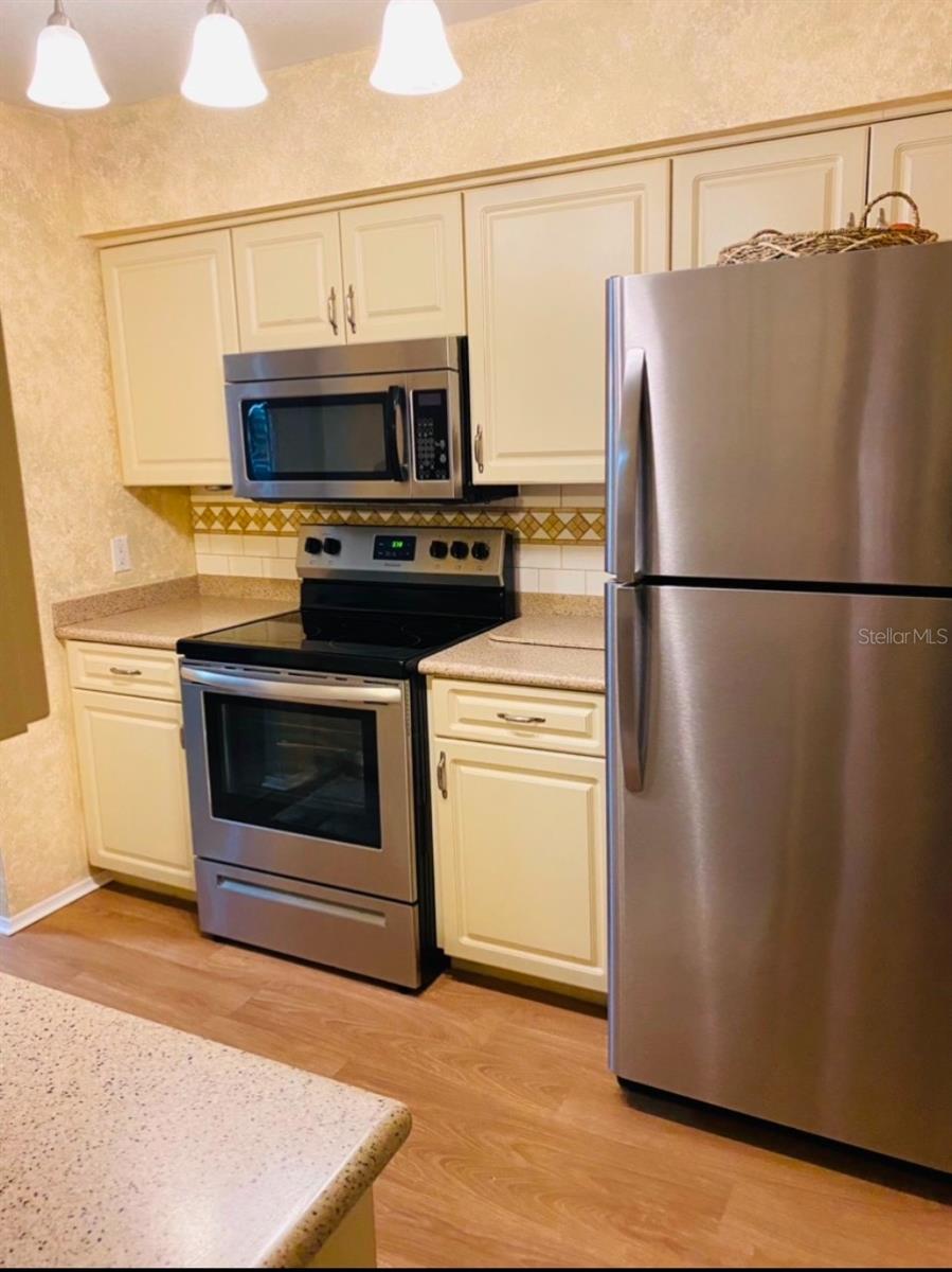 Image 5 of 20 For 22441 Westchester Boulevard 1100d