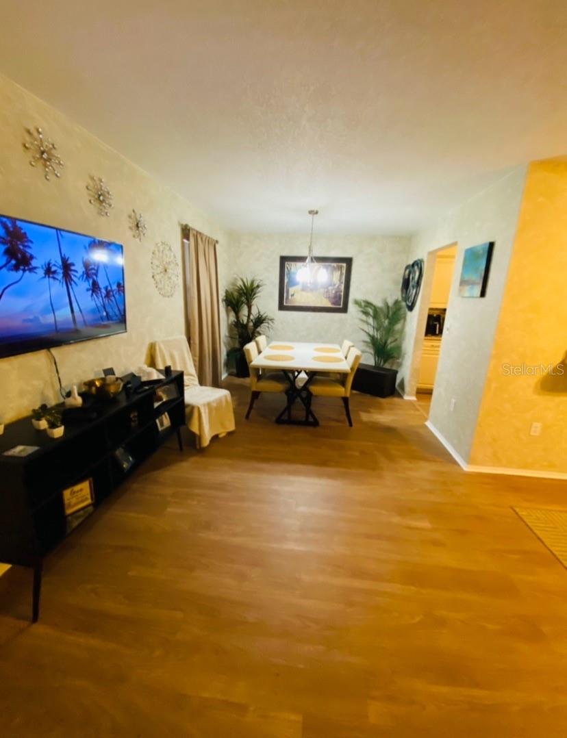 Image 9 of 20 For 22441 Westchester Boulevard 1100d