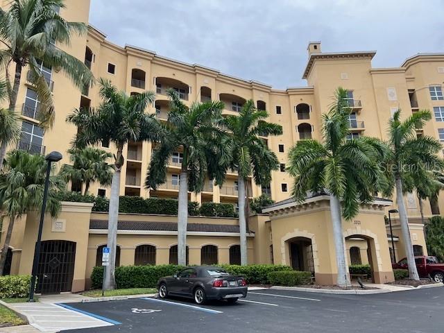 Details for 3321 Sunset Key Circle 501, PUNTA GORDA, FL 33955