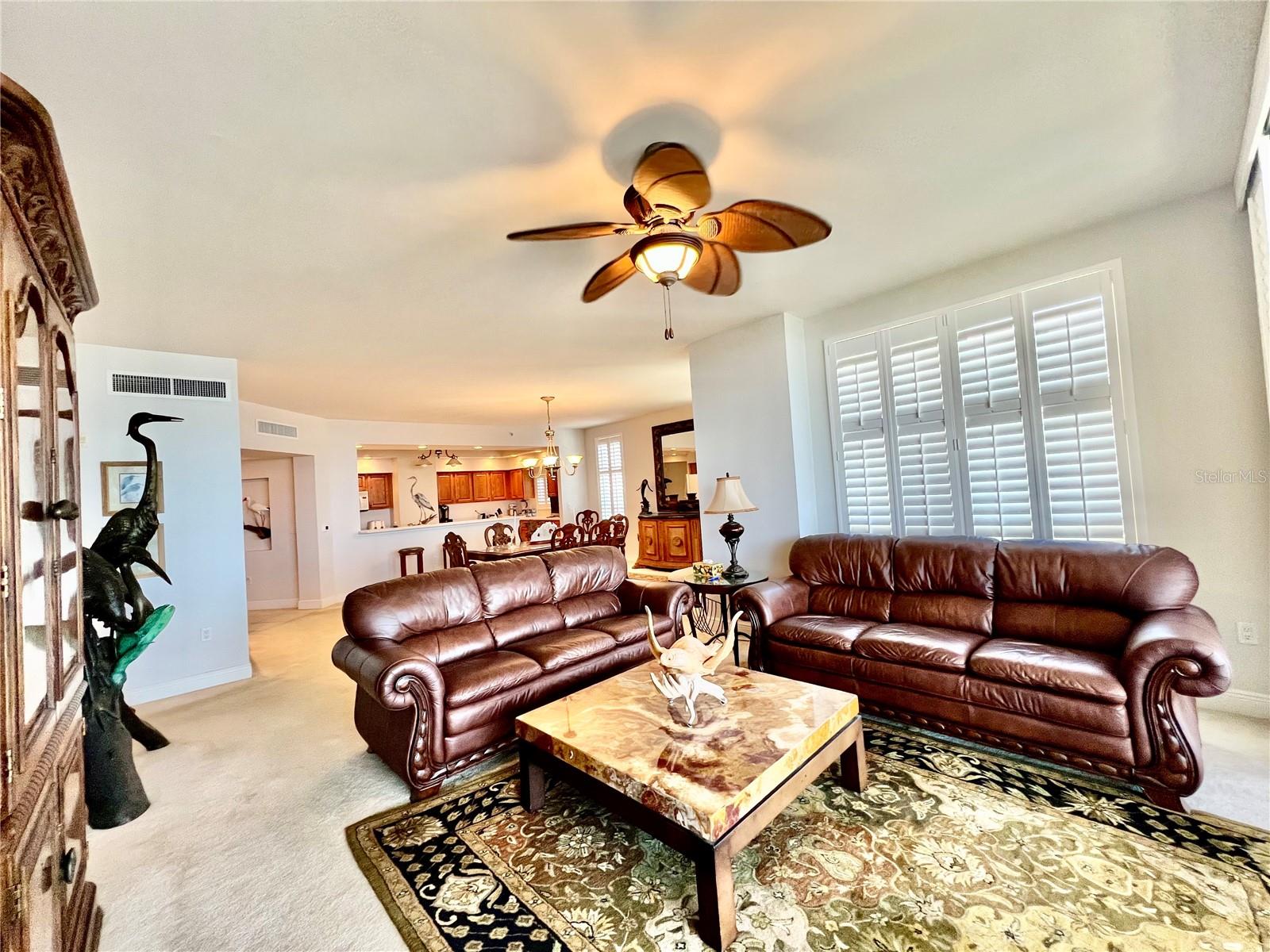 Image 10 of 57 For 3321 Sunset Key Circle 501