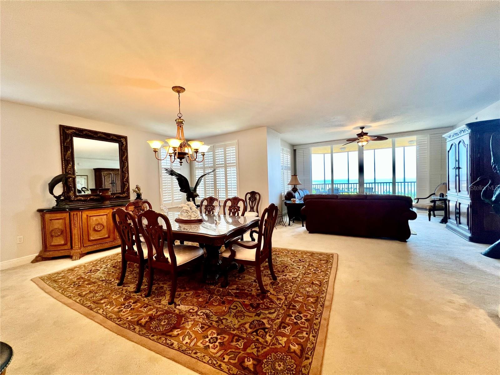 Image 8 of 57 For 3321 Sunset Key Circle 501